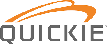 Quicke