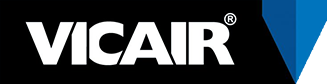 Vicair