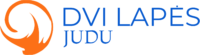 Dvi lapės - Judu