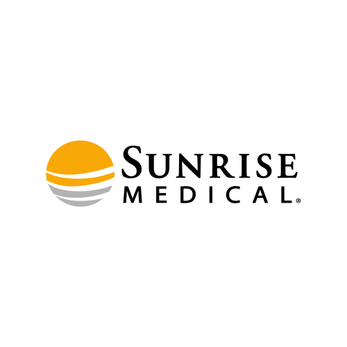Sunrise medical